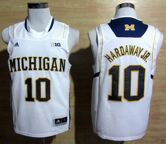 NCAA Basketball jerseys-033